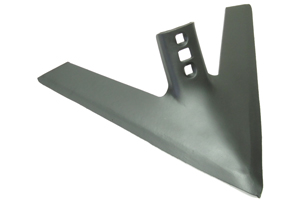 1416 HFTS - SWEEP;CULT;1/4X16;HFT SHANK