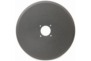 18X5JD750 - COULTER; SEED DISC; 18X5