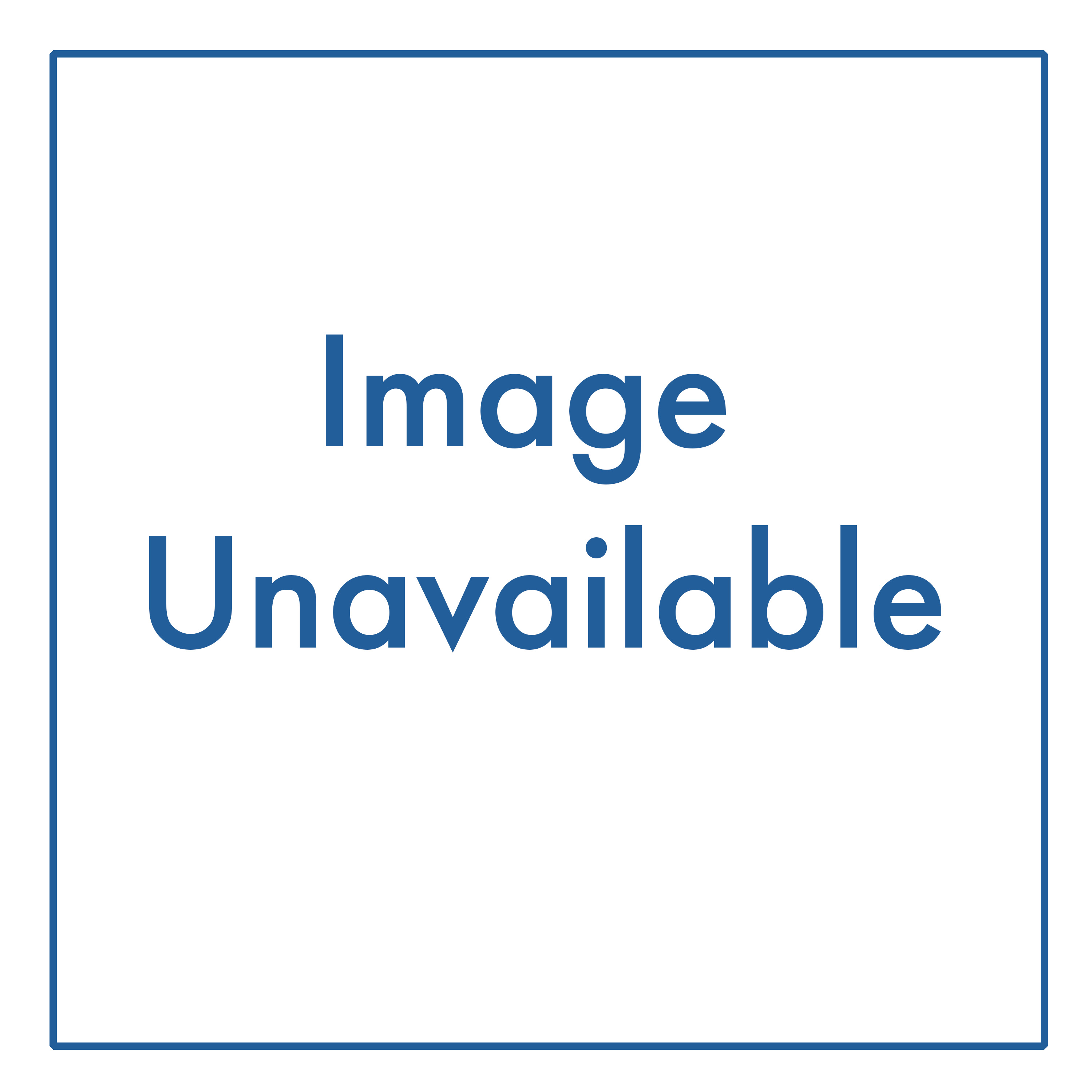 CZBH716-212 - 7/16-14 X 2-1/2 OS-HEAD ZINC : 7/16-14 X 2-1/2 OS-HEAD ZINC